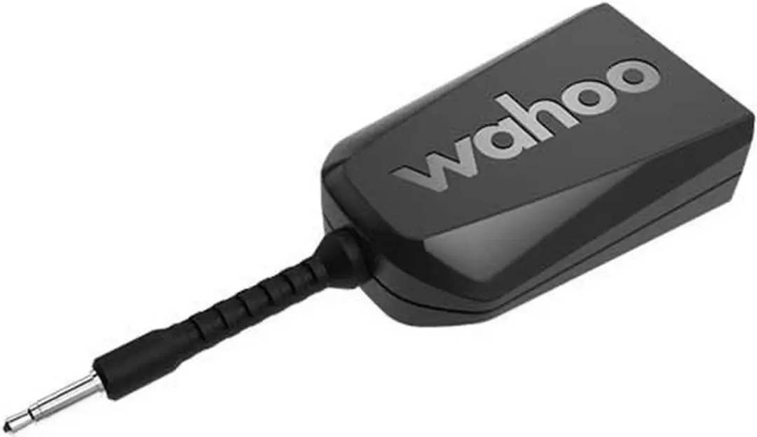 Wahoo Fietstrainer KICKR Direct Connect