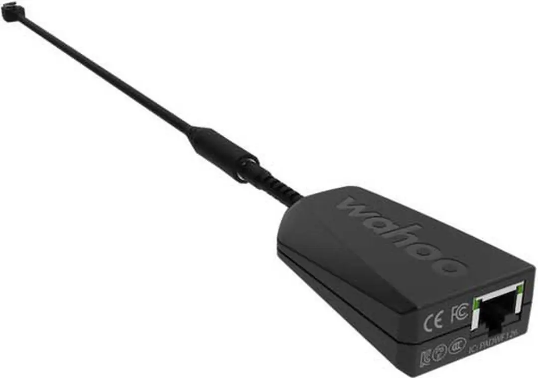 Wahoo Fietstrainer KICKR Direct Connect