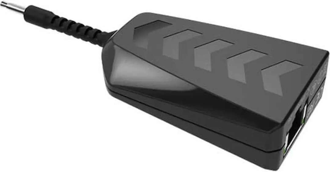 Wahoo Fietstrainer KICKR Direct Connect