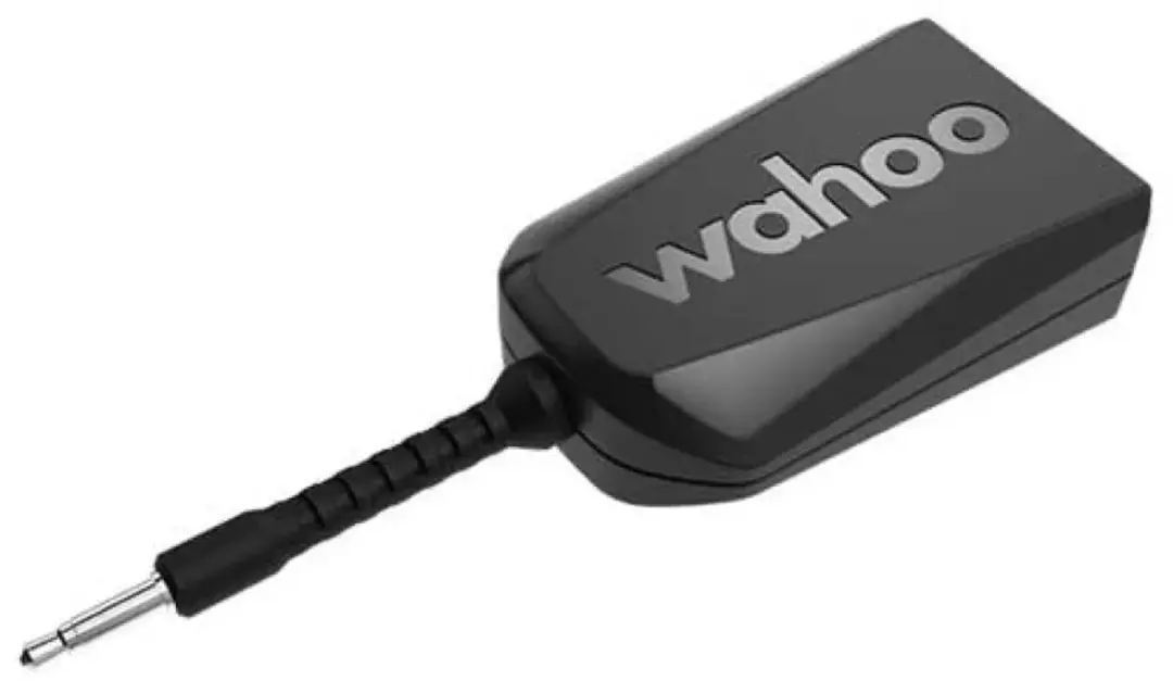 Wahoo Fietstrainer KICKR Direct Connect - afbeelding 6 van 6