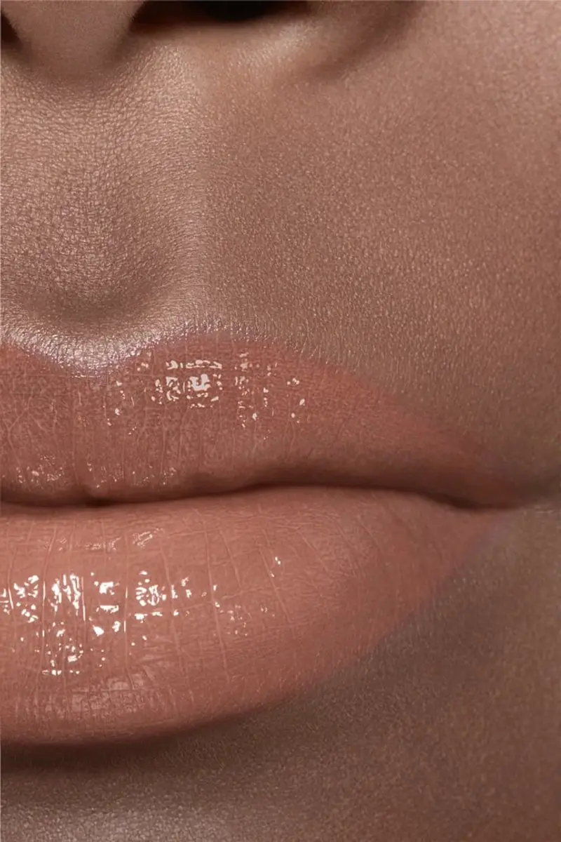 Chanel Rouge Coco Flash Lip Colour 174 Destination - 3ml - afbeelding 6 van 6