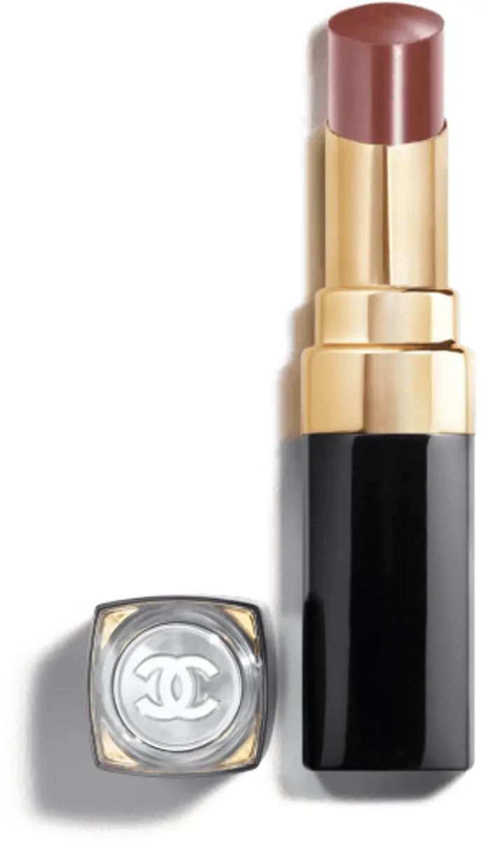 Chanel Rouge Coco Flash Lip Colour 174 Destination