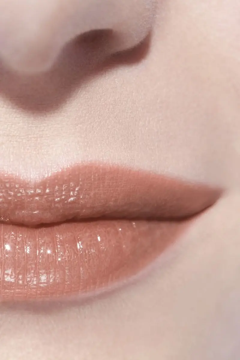 Chanel Rouge Coco Flash Lip Colour 174 Destination - 3ml