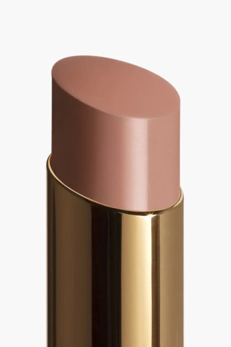Chanel Rouge Coco Flash Lip Colour 174 Destination - 3ml