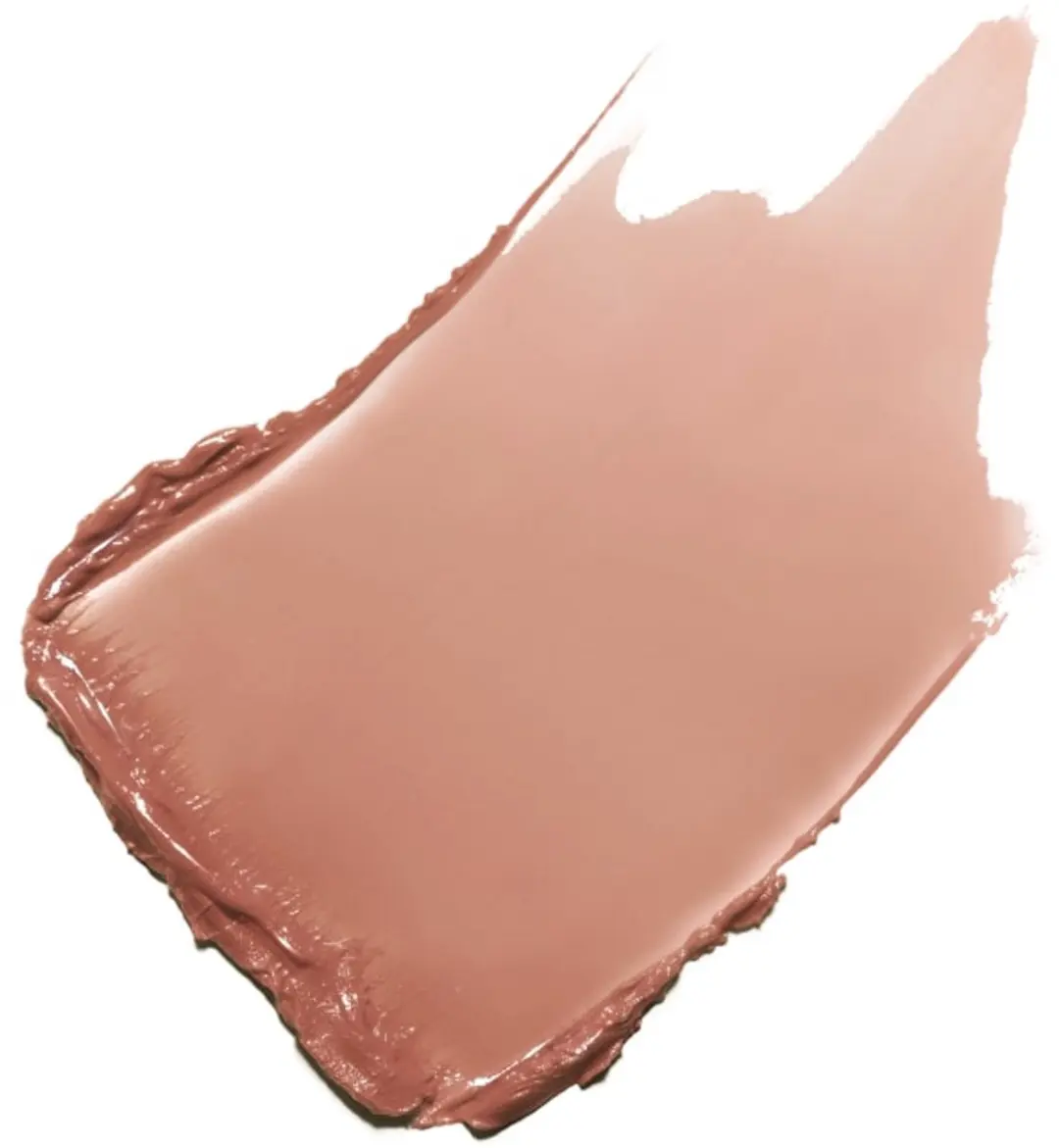 Chanel Rouge Coco Flash Lip Colour 174 Destination - 3ml