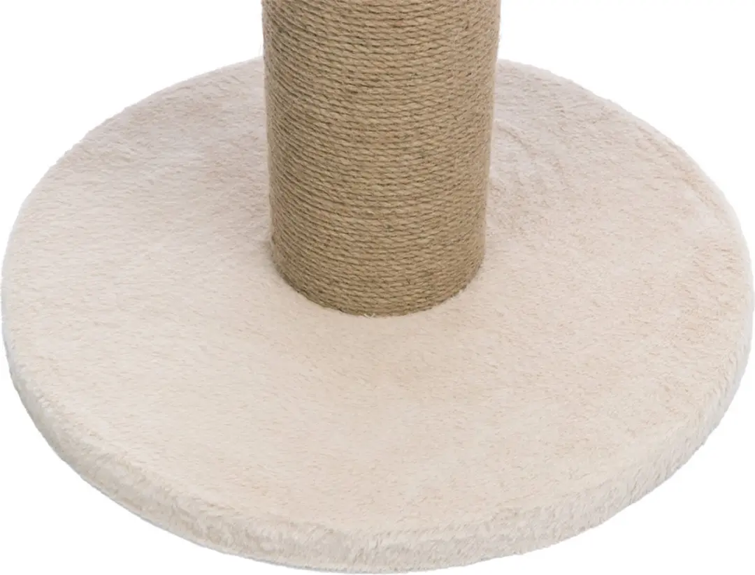 Trixie Krabpaal Boho - Ø50cm - afbeelding 6 van 6