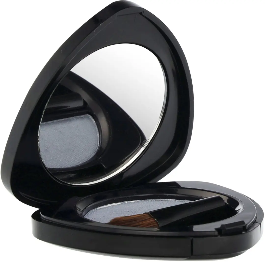 Dr. Hauschka Oogschaduw #07 Aquamarine 1.4g