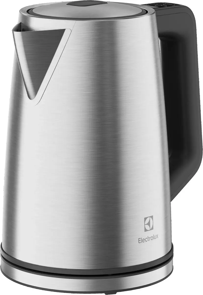 Electrolux E5K1-6ST Waterkoker 1,7L