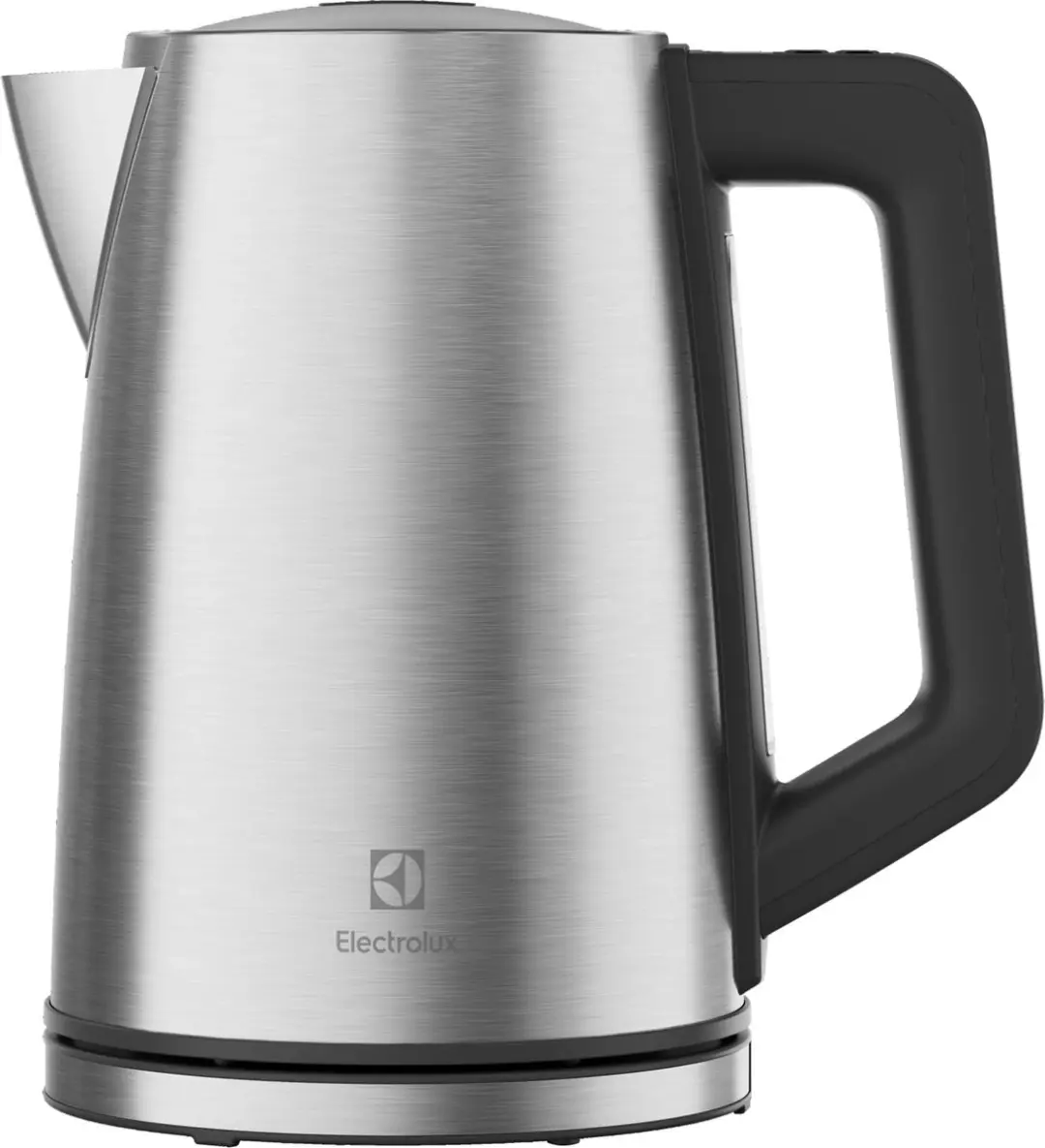 Electrolux E5K1-6ST Waterkoker 1,7L - 2400W - Roestvrijstaal