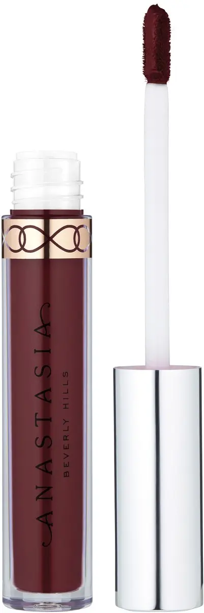Anastasia Beverly Hills Trust Issues Lippenstift 3,2 g
