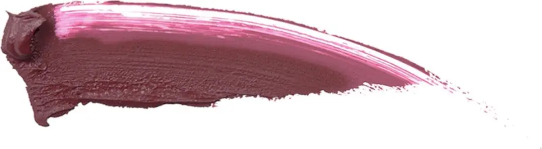 Anastasia Beverly Hills Trust Issues Lippenstift 3,2 g