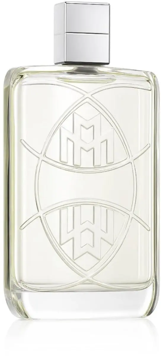 Mercedes-Benz Maybach Charismatic Rose Eau de Parfum 100ml