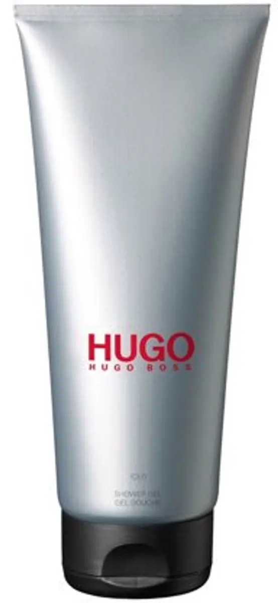 Hugo Boss Man Shower Gel 200ml