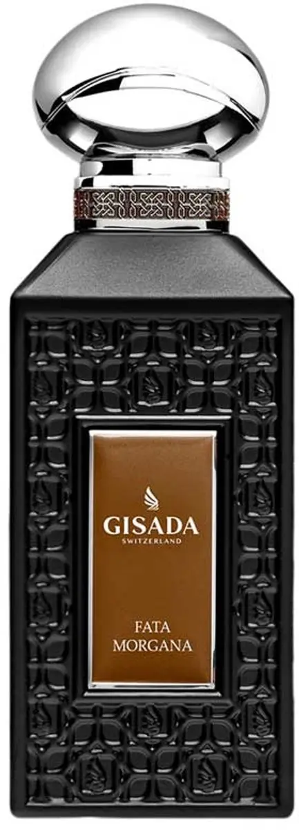 Gisada Fata Morgana Eau de Parfum 100ml