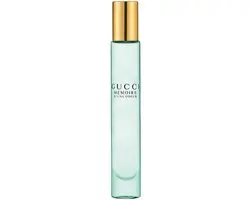 Gucci Memoire D'une Odeur Eau de Parfum 7,4ml