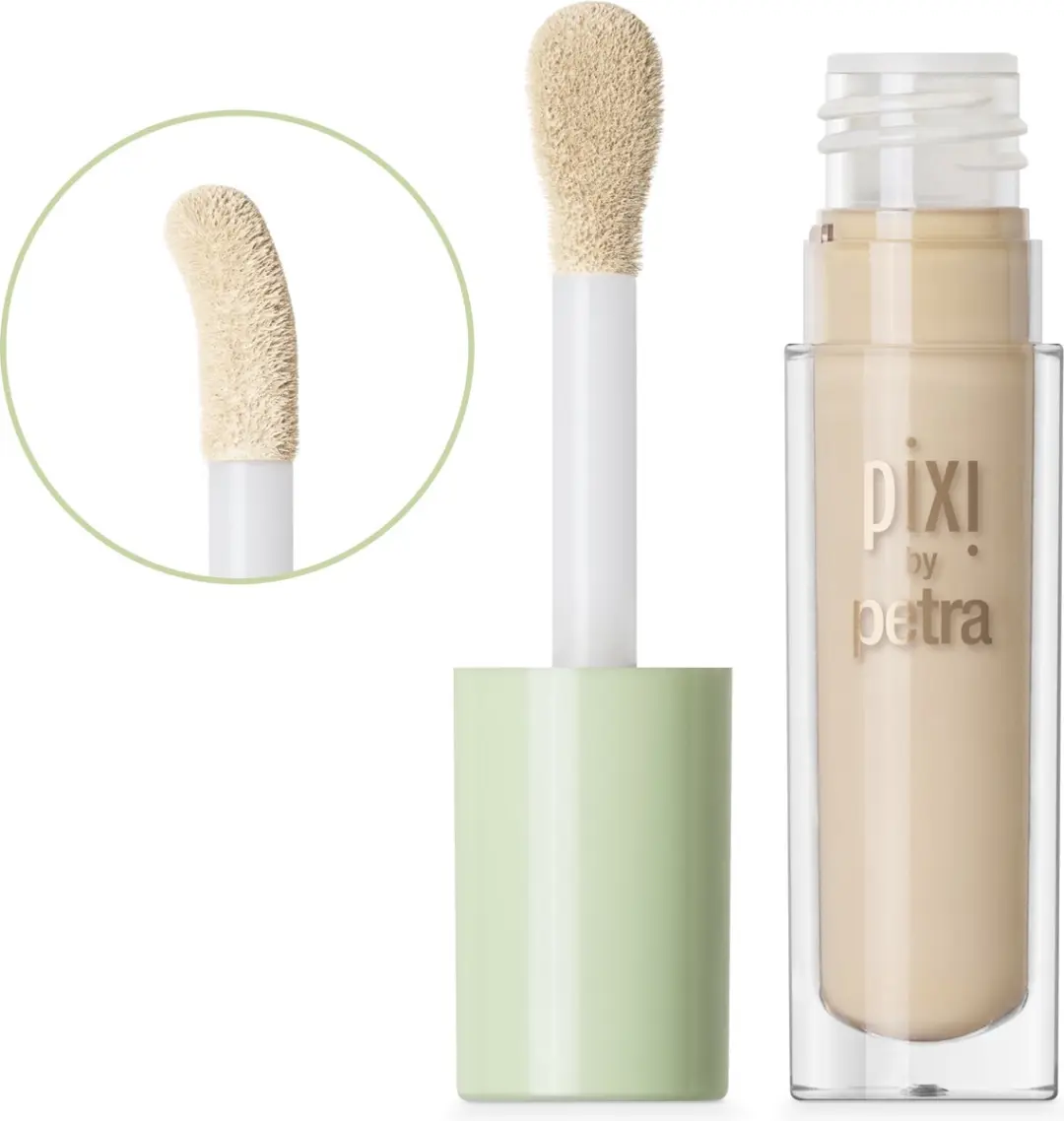 Pixi Pat Away Concealer Caramel 3ml