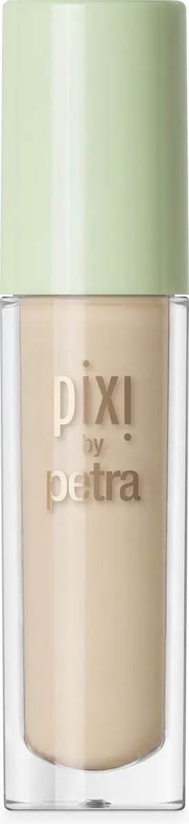 Pixi Pat Away Concealer Caramel 3ml