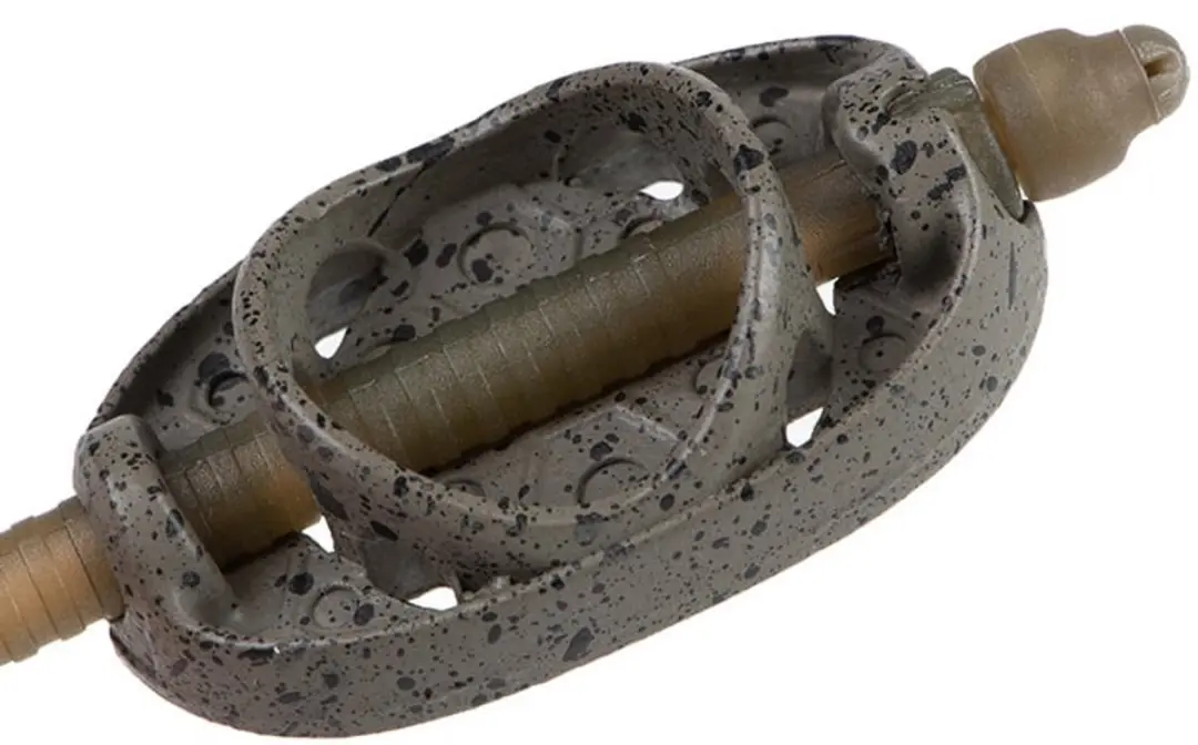 Matrix Method Feeder Large 35g