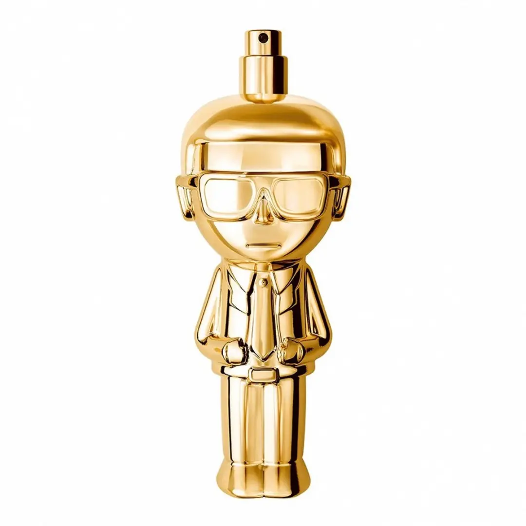 Karl Lagerfeld Ikonik Absolu Pour Femme Parfum 60ml