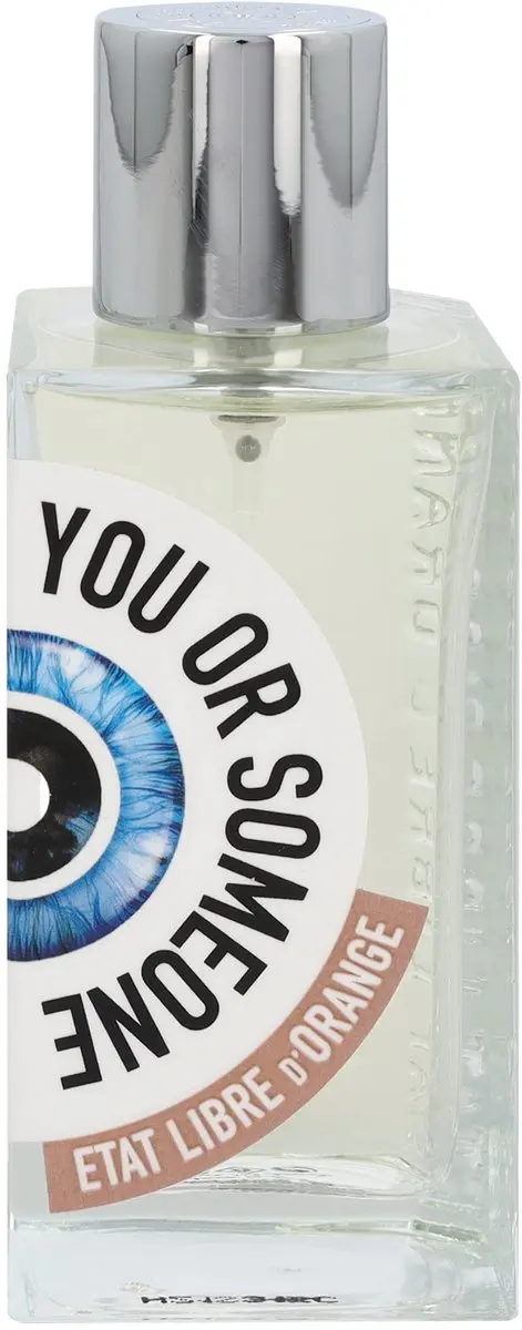 Etat Libre d'Orange You Or Someone Like You Eau de Parfum 100ml