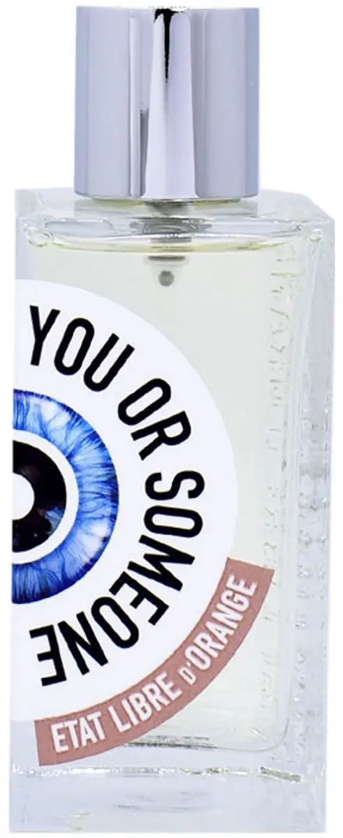 Etat Libre d'Orange You Or Someone Like You Eau de Parfum 100ml