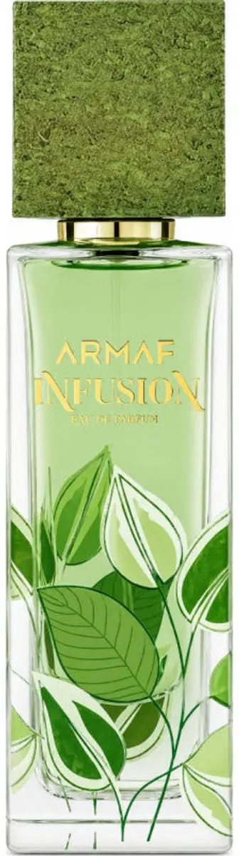 Armaf Infusion Eau de Parfum 80ml