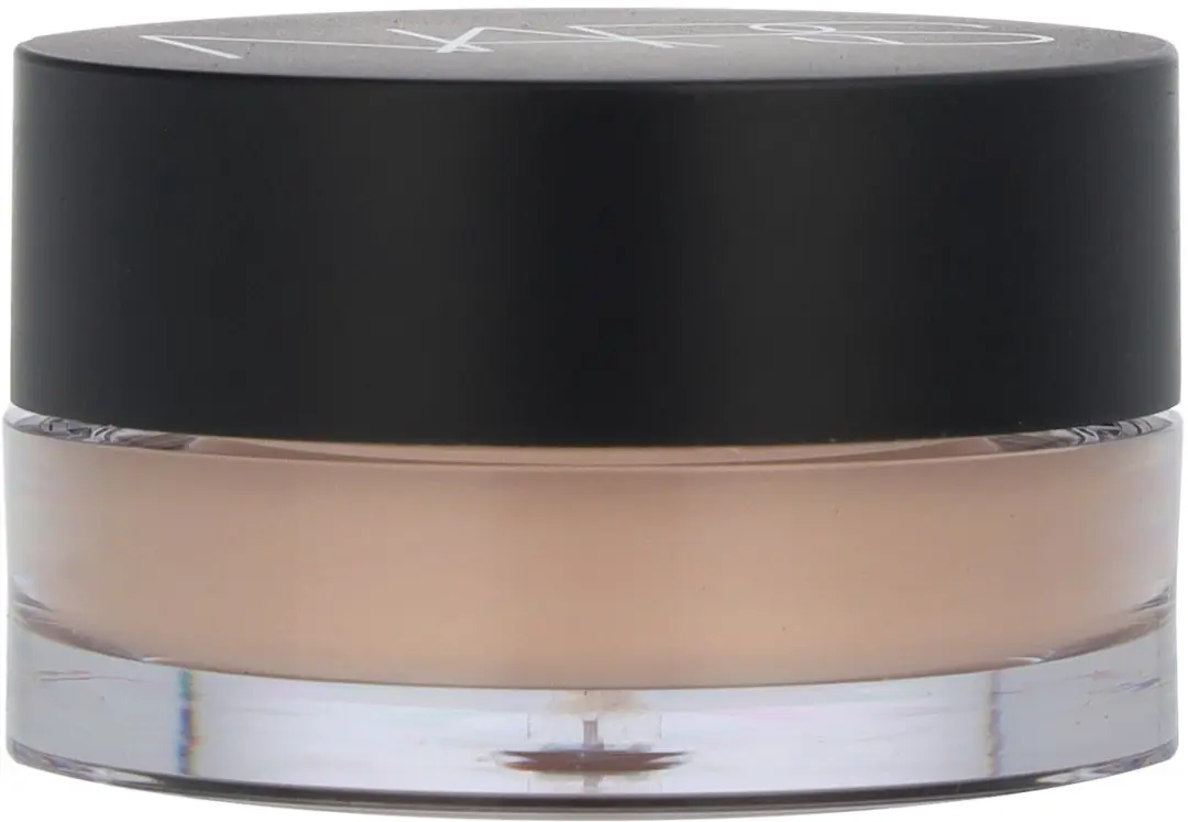 Nars Soft Matte Complete Concealer Light 2/Vanilla