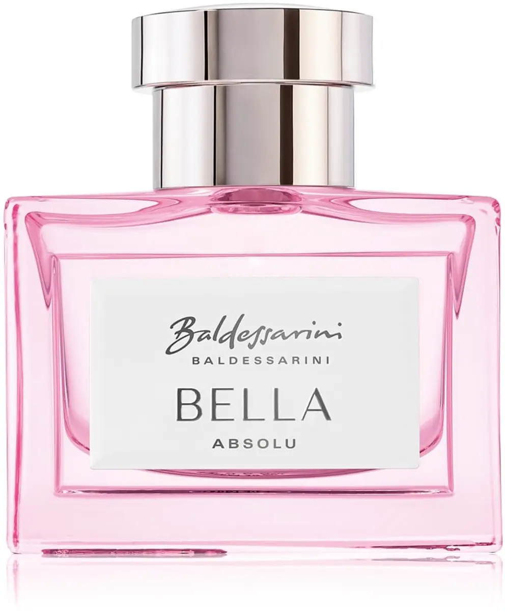 Baldessarini Bella Absolu Eau de Parfum 30ml