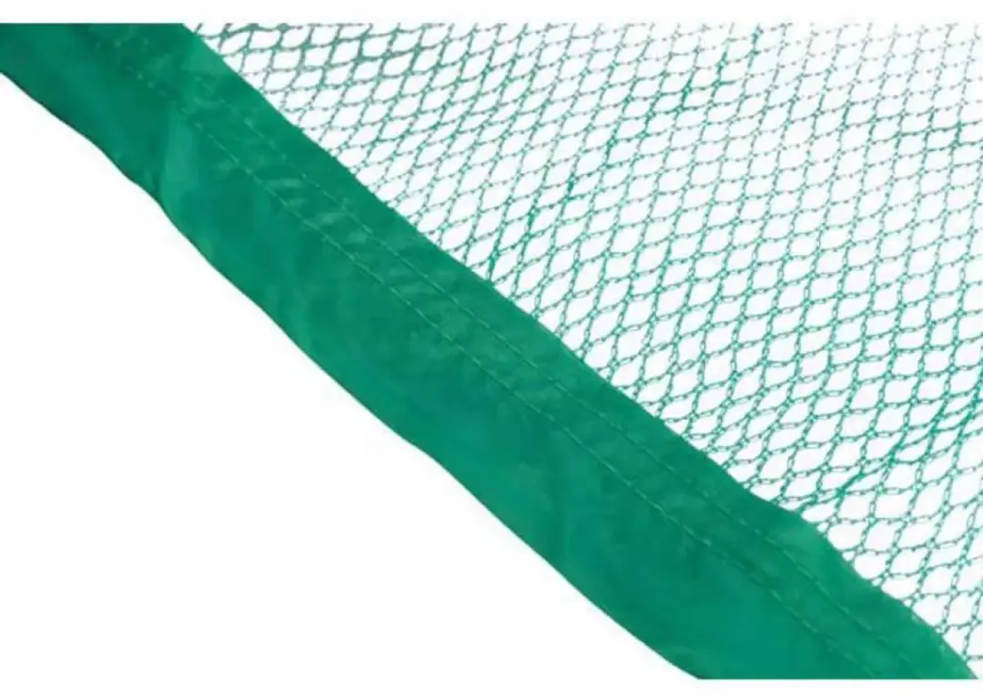 Trixie Schaduwnet Ren 01-6250/01-6253 Kooiafdekking - Groen - afbeelding 6 van 6