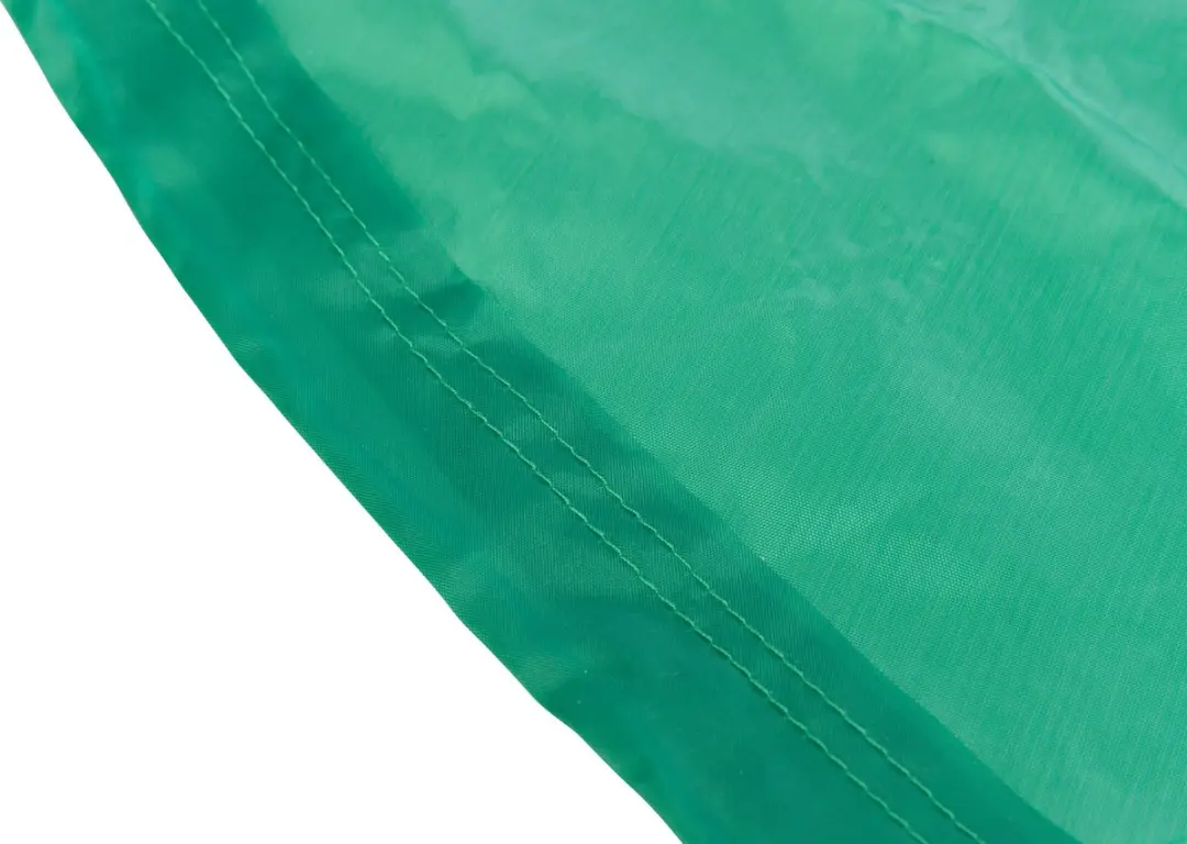 Trixie Schaduwnet Ren 01-6250/01-6253 Kooiafdekking - Groen