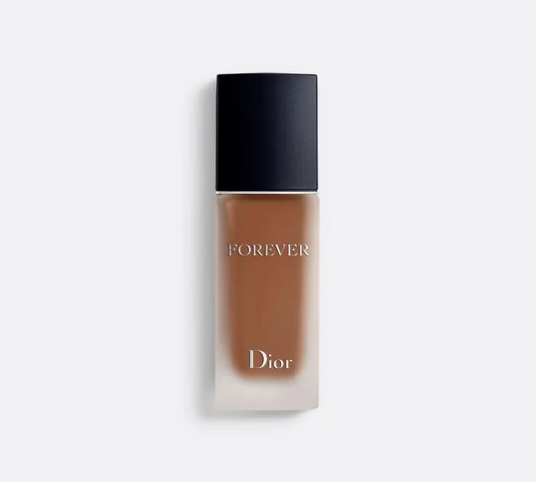 Dior Forever Foundation 7N Neutral