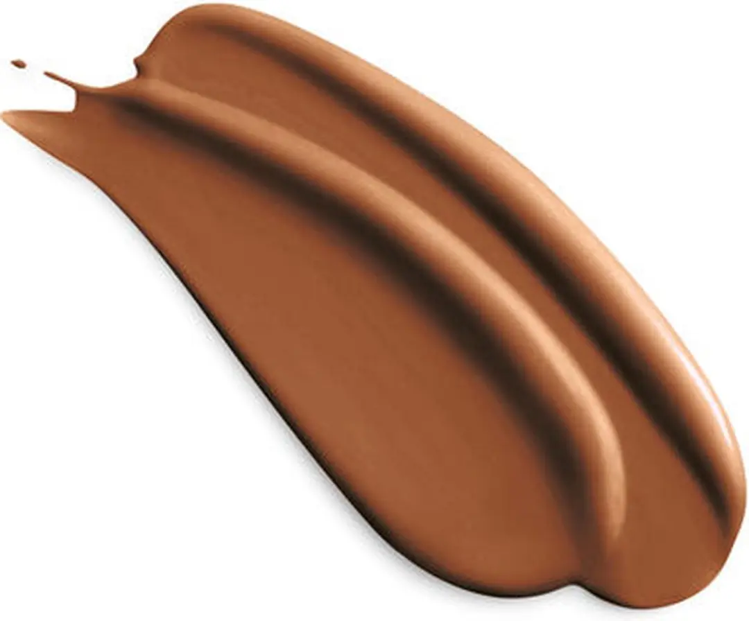 Dior Forever Foundation 7N Neutral - 30ml