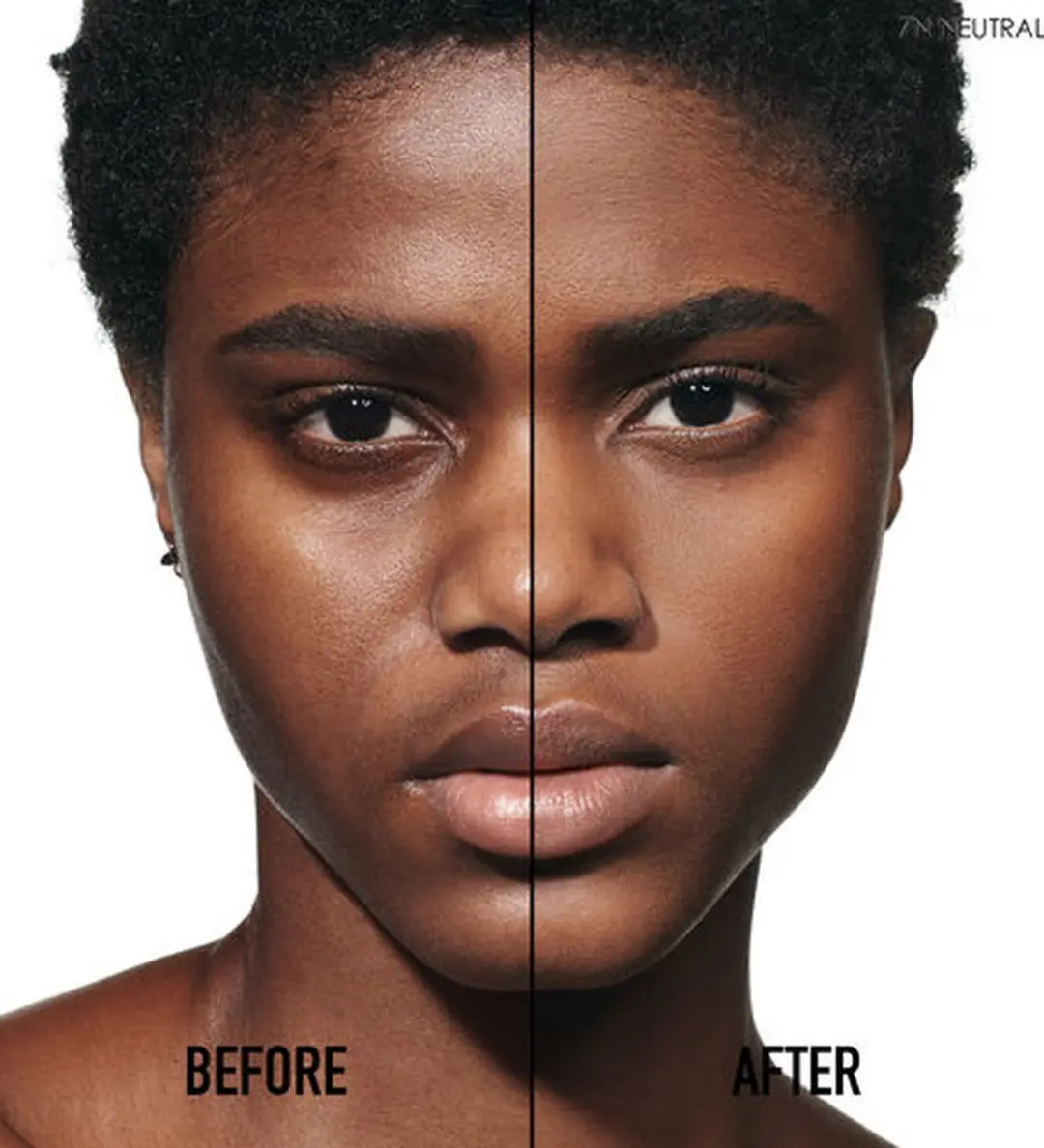 Dior Forever Foundation 7N Neutral - 30ml