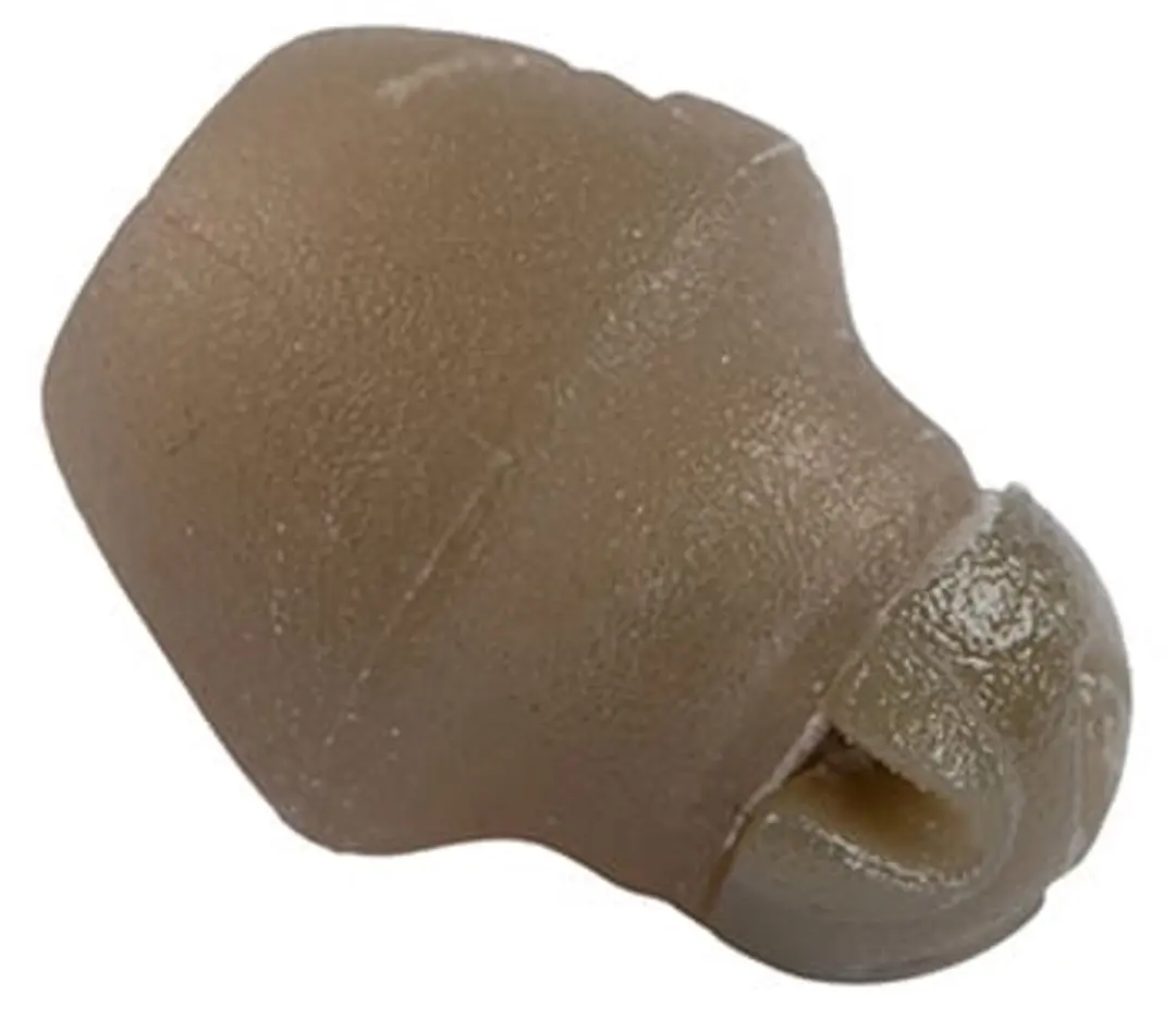 Matrix Hook Length Beads 5 Stuks