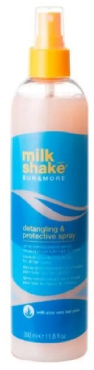 Milk Shake Sun & More Spray 350ml