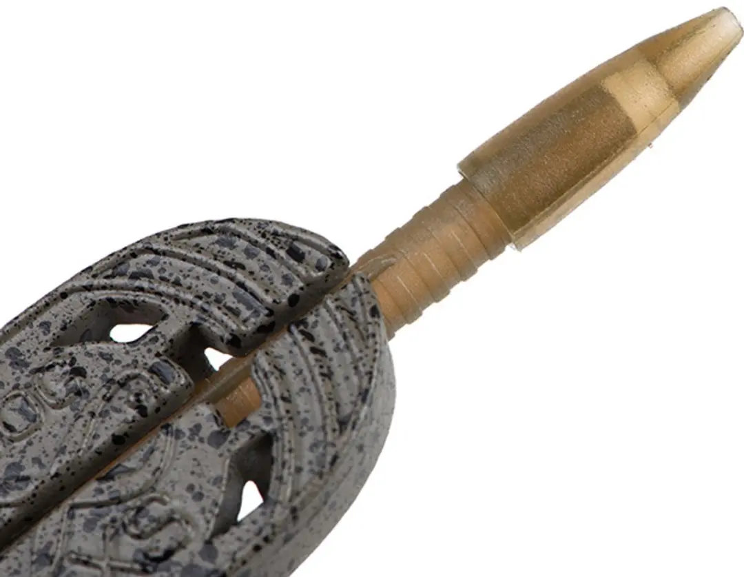 Matrix Method Feeder Xlarge Distance 45g
