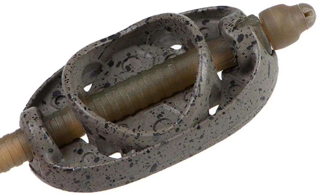 Matrix Method Feeder Xlarge Distance 45g