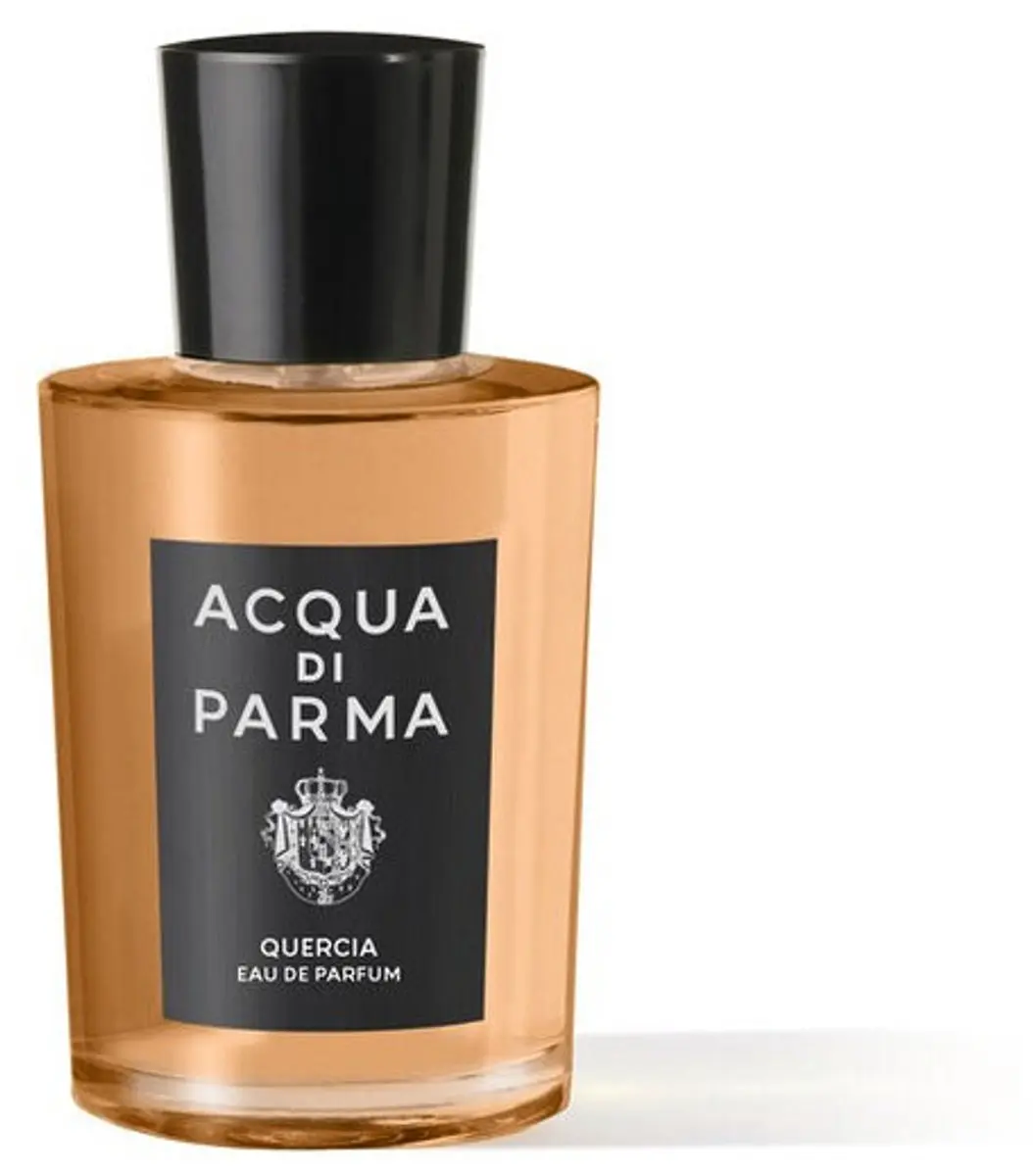 Acqua di Parma Quercia Eau de Parfum 100ml