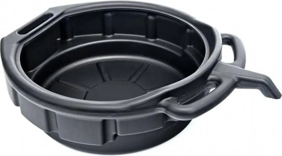 HBM 16 Liter Olie Opvangbak