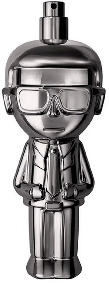 Karl Lagerfeld Ikonik Absolu Pour Homme Parfum 60ml
