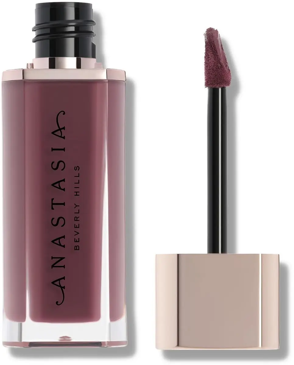 Anastasia Beverly Hills Lip Velvet