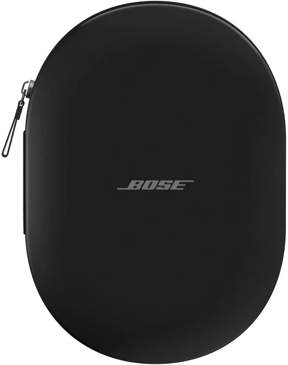 Bose QuietComfort Headphones 2nd Gen 895491-0300 - Groen