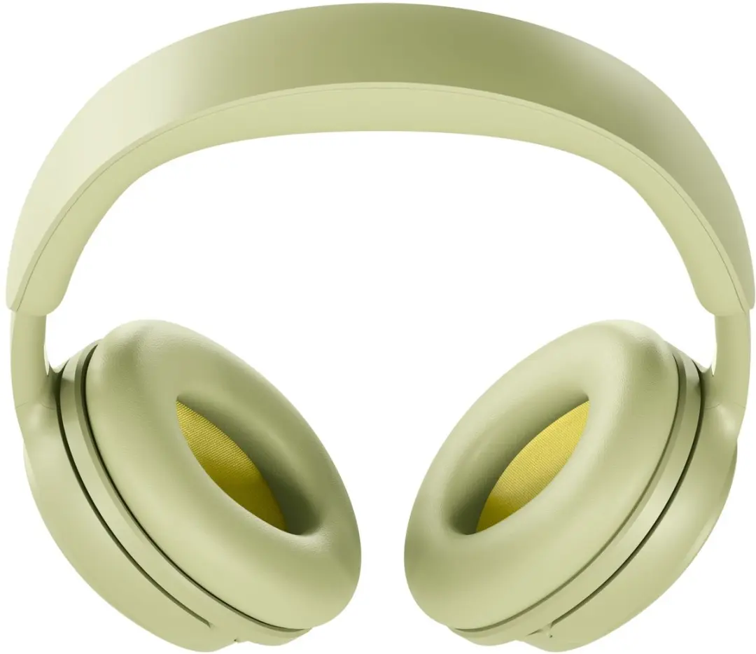 Bose QuietComfort Headphones 2nd Gen 895491-0300 - Groen