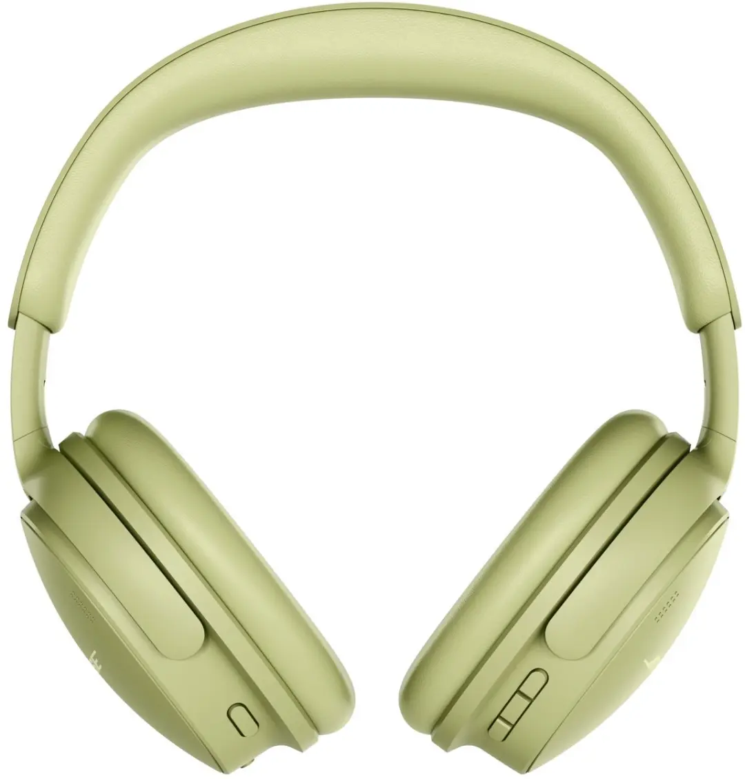 Bose QuietComfort Headphones 2nd Gen 895491-0300 - Groen - afbeelding 6 van 6