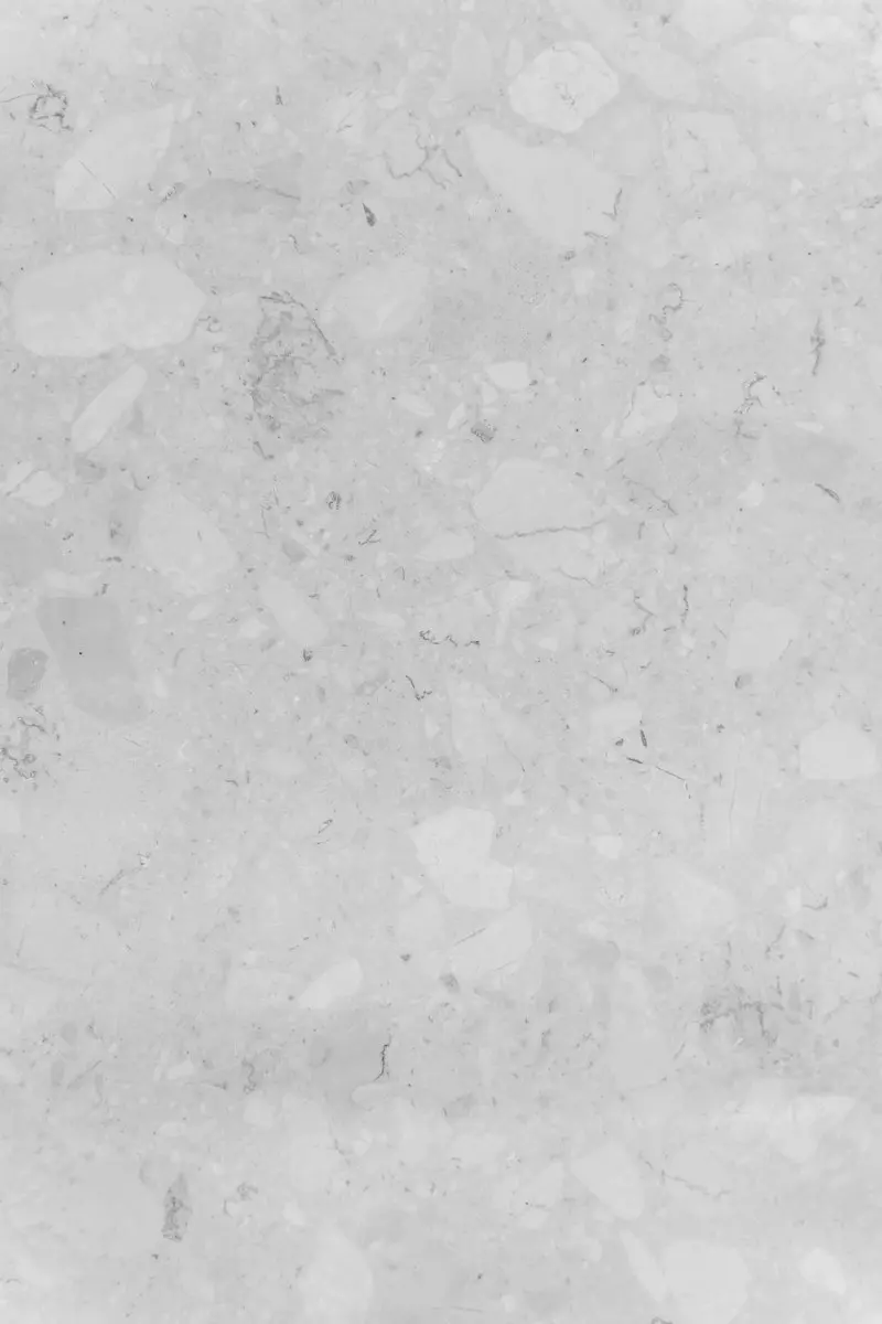 Bresser Backdrop Grey Marble 60x90cm