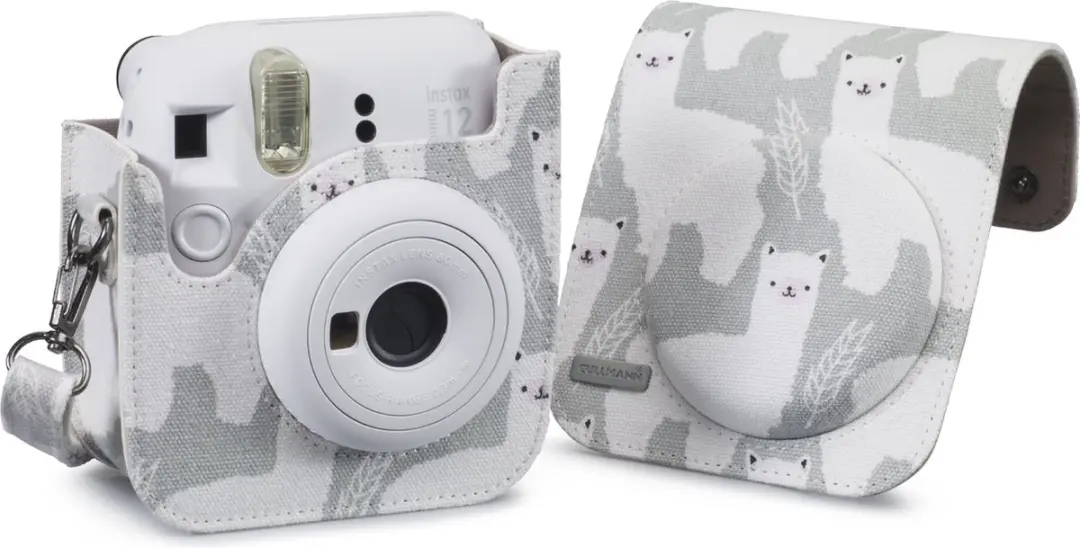 Cullmann Rio Fit 120 Lama Camerahoes
