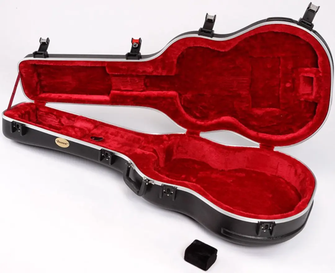 Ibanez MF100C Koffer voor Elektrische Gitaar
