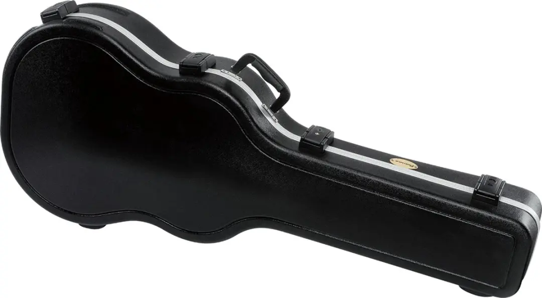 Ibanez MF100C Koffer voor Elektrische Gitaar