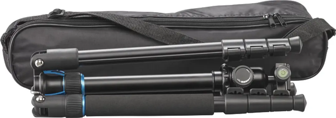 Cullmann Rondo 430TM RB6.5 Statief - 3 Secties - Zwart - afbeelding 6 van 6