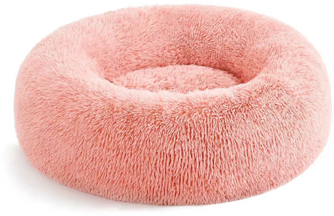 Songmics Kattenbed